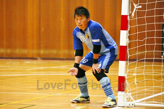 LoveFootball.jp 